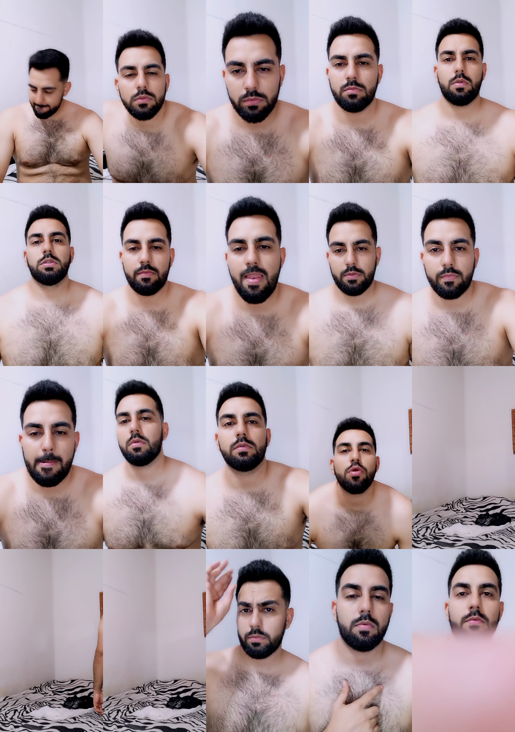 omarmohammedhot  20-03-2022